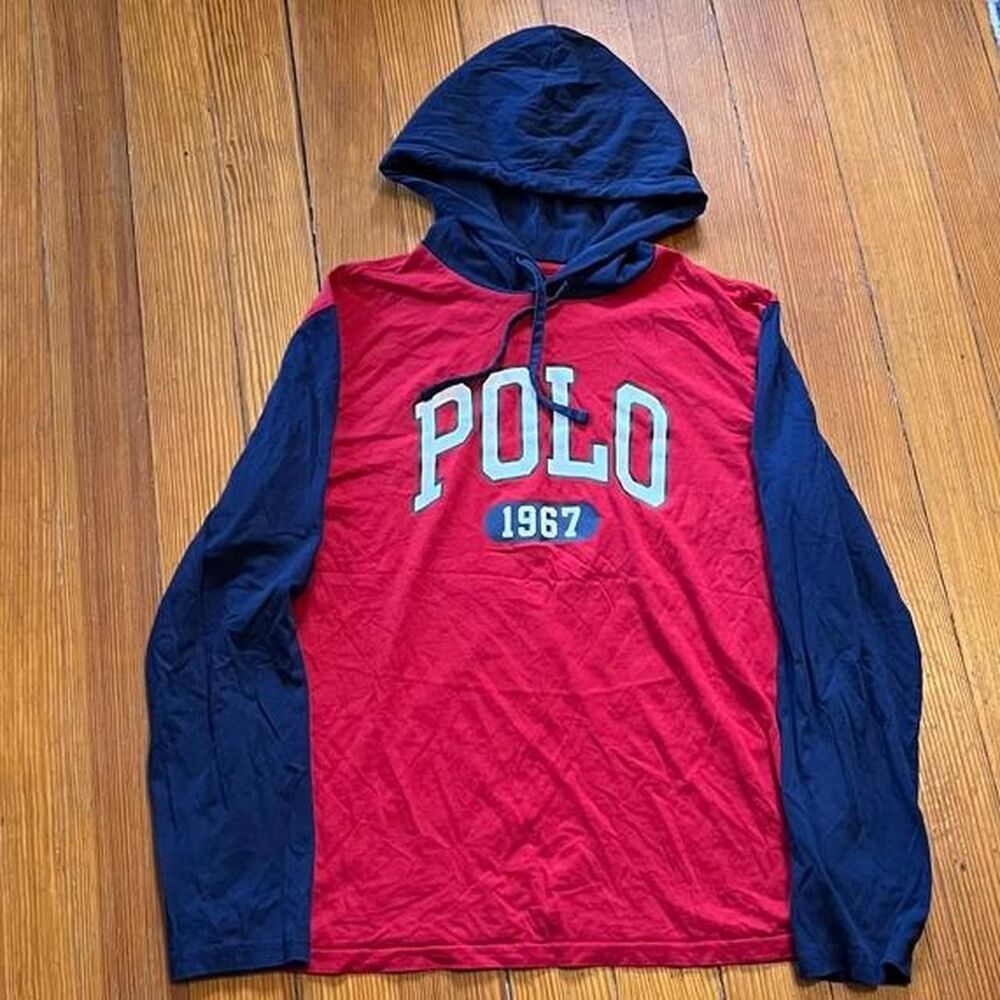 Polo-ralph-lauren Men's multi Shirt